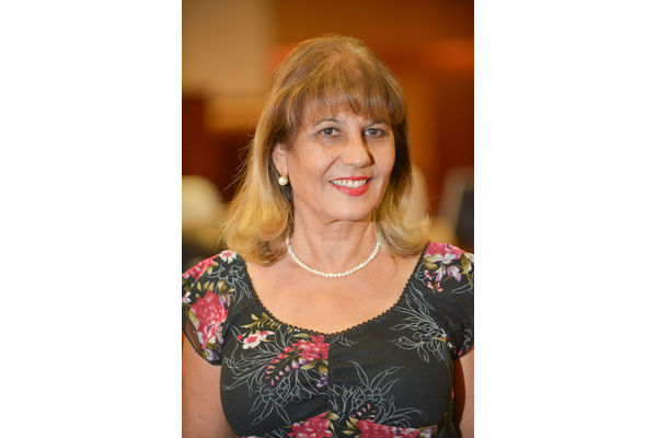 צילום: עידן גרוס