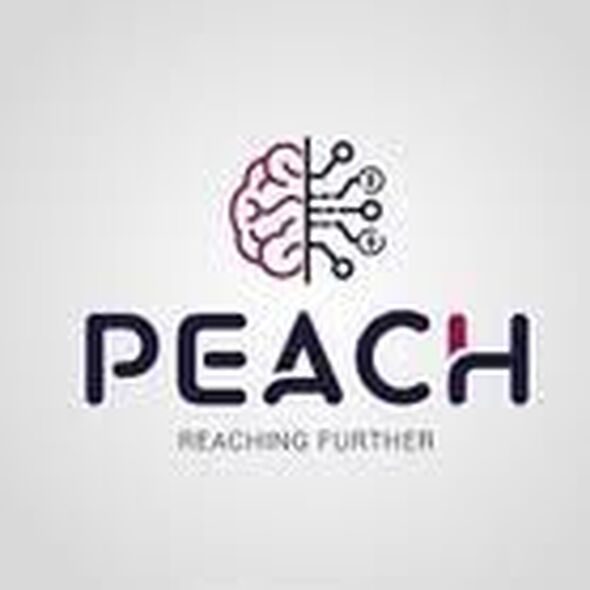 צילום מתוך דף הפייסבוק צדוק בן משה - סגן ראש העיר פ"ת