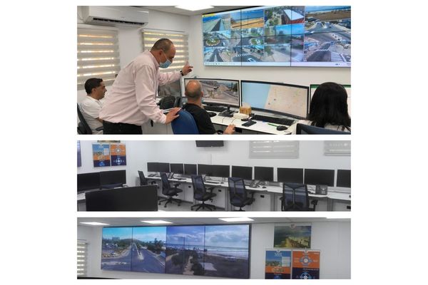 קרדיט: צביקה ברוט פייסבוק