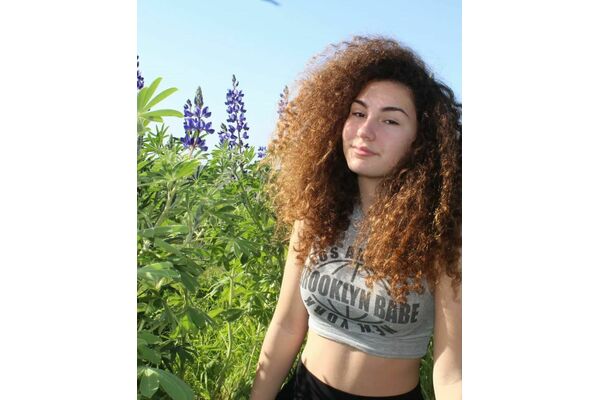 קרדיט: עיריית יבנה