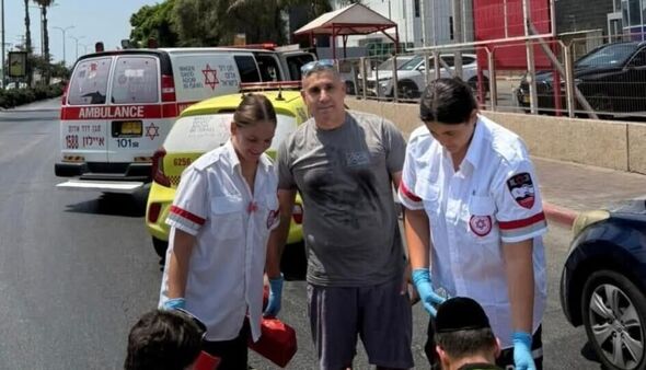 צילום:אלבום פרטי