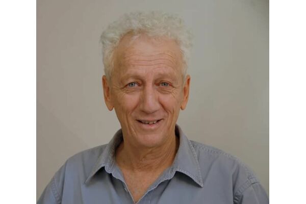 קרדיט: עיריית חולון