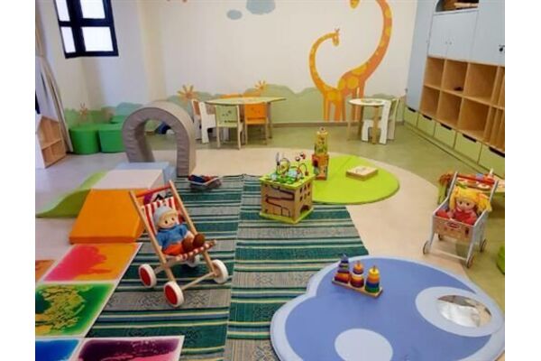 צילומים: בית דני