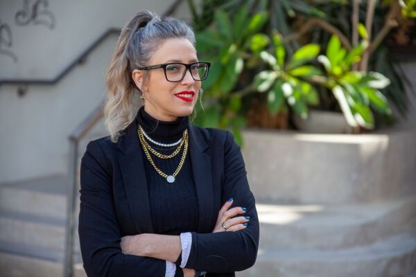 צילום: אלעד מוסייב קזז