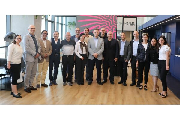 קרדיט לתמונות: אלעד מלכה