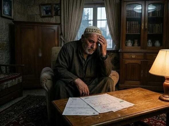 צילום דף הפייסבוק המשרד לשוויון חברתי וקידום מעמד האישה