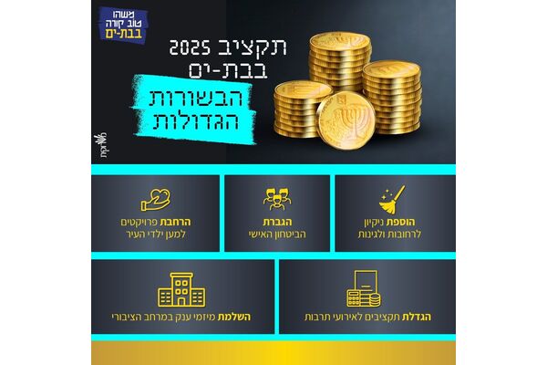 צילום מתוך דף הפייסבוק צביקה ברוט