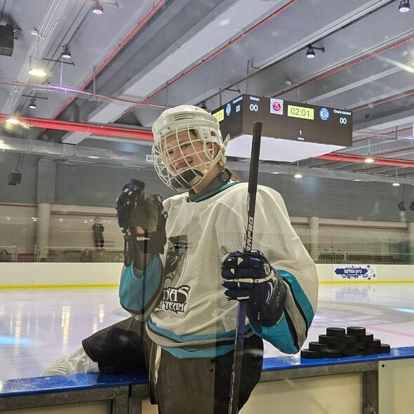 צילום מתוך דף הפייסבוק מועצה מקומית גדרה