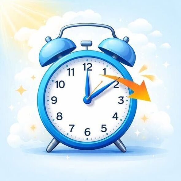 צילום מתוך דף הפייסבוק המועצה המקומית קריית עקרון