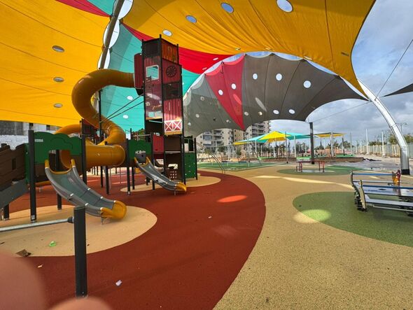 צילום: באדיבות דוברות עיריית פתח תקווה 5