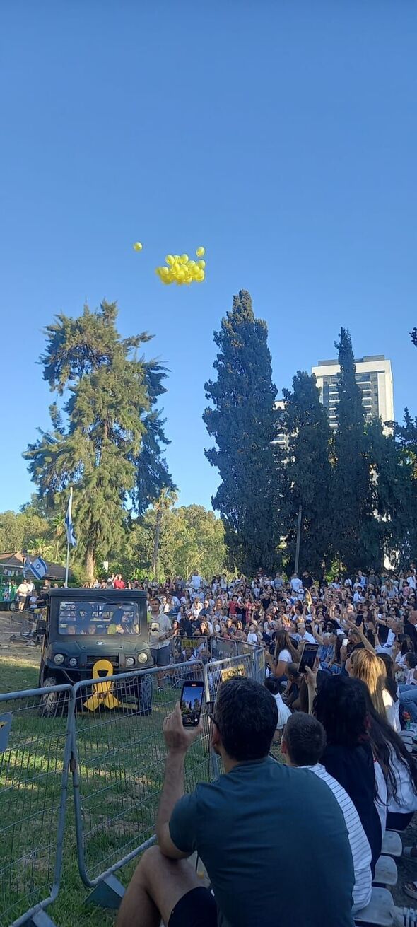 קרדיט צילום: פאר לוין תקשורת