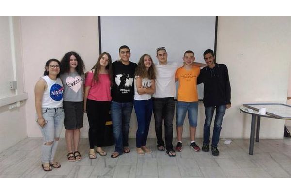 צילום פייסבוק המועצה
