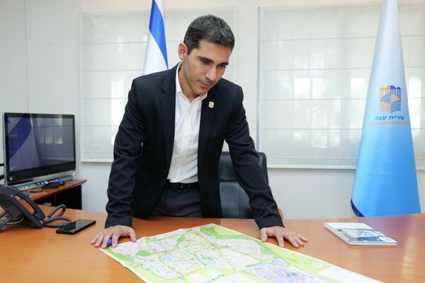 קרדיט: דוברות