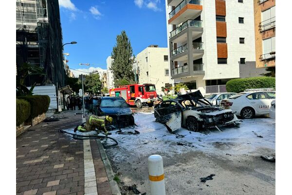 תמונות דוברות מכבי אש