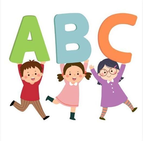 צילום מתוך דף הפייסבוק מרכז קהילתי ליפקין-שחק