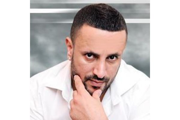 הראל יעיש מלך הסטאטוסים של רחובות