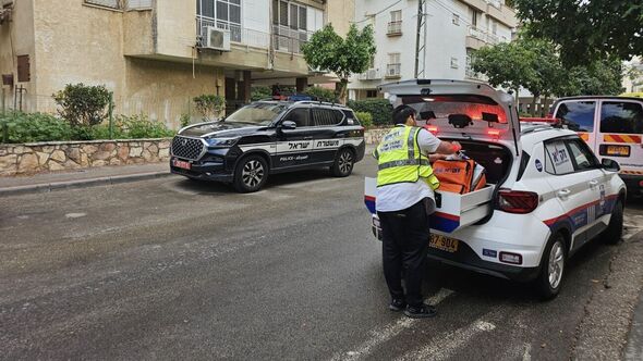 דוברות זק"א