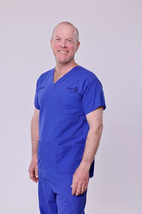 צילום מתוך דף הפייסבוק המרכז הרפואי קפלן