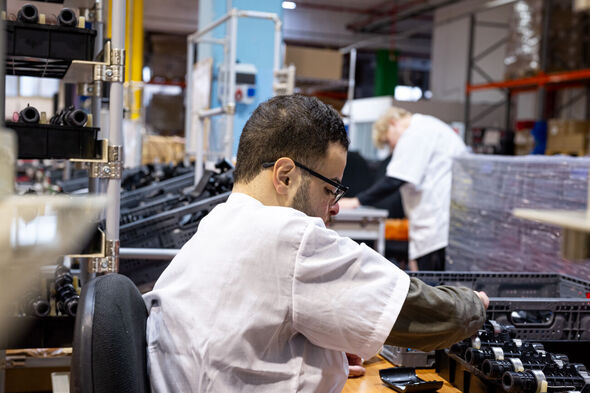 צילום:המשקם