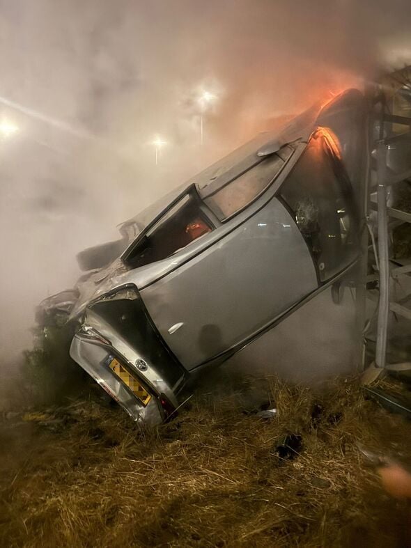קרדיט תיעוד: דוברות המשטרה.