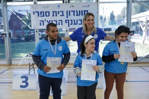 צילום:ארז עוזיר