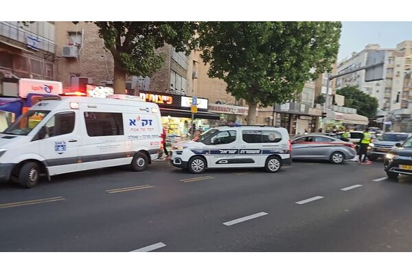 דוברות זק"א