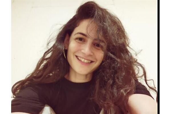 צילומים: שרון ולבסקי