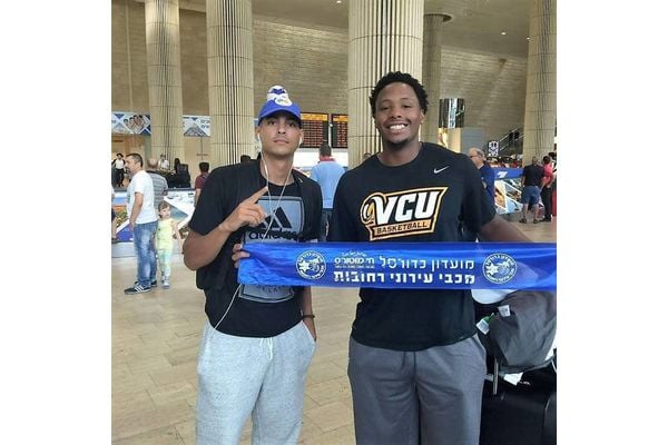 אוון יטס מרקיז אדיסון
