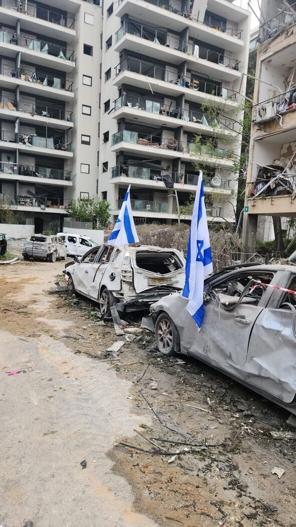 צילום שלמה מזרחי