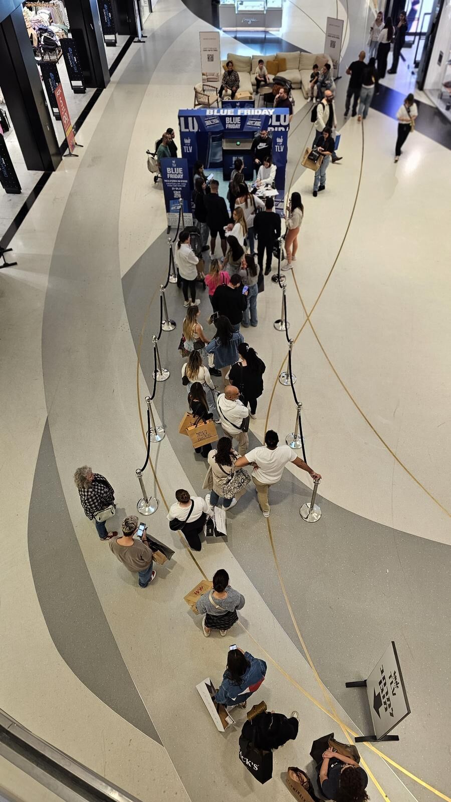 צילום - טל איז'ק