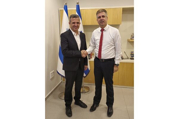 דוברות המשטרה