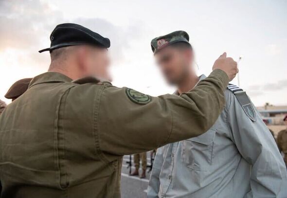 צילום מתוך דף הפייסבוק מתן דיל ראש העיר רחובות