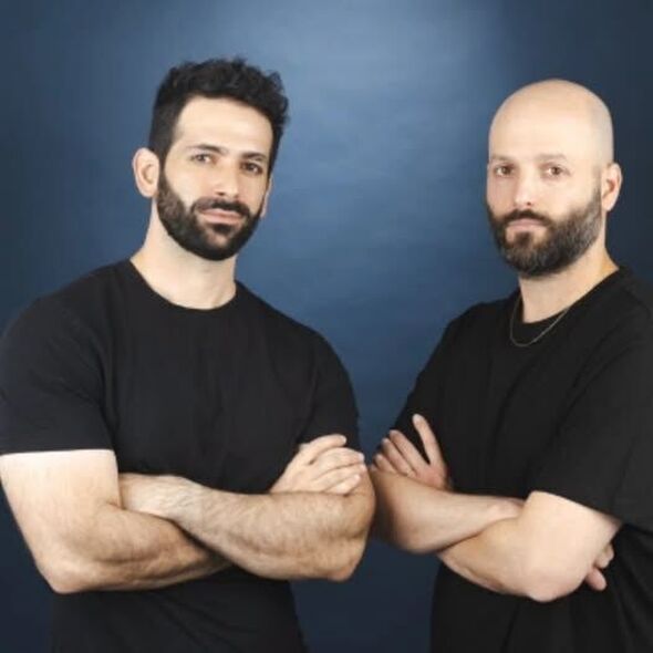 צילום מתוך דף הפייסבוק מועצה מקומית מזכרת בתיה