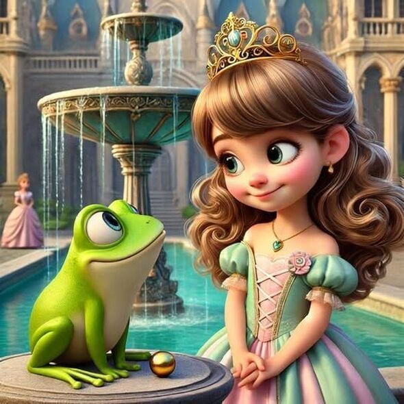 צילום מתוך דף הפייסבוק מרכז קהילתי לזרוס וקנטור