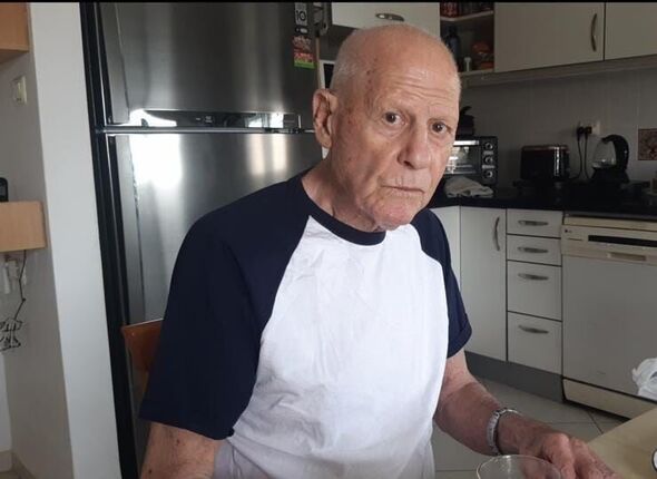 דוברות המשטרה