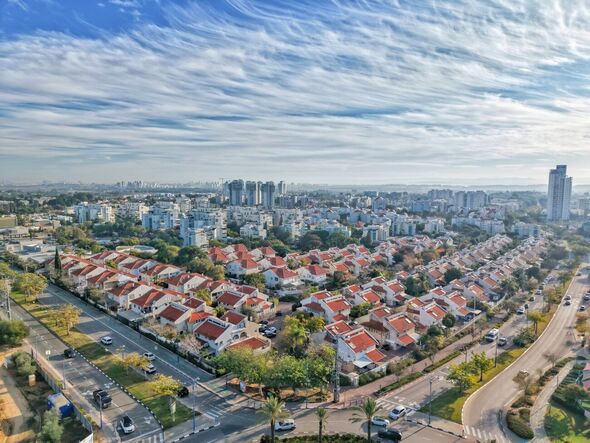 חן כליפה לוי