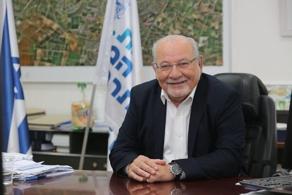 צילום:אלירן אביטל