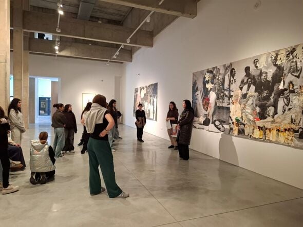 צילום מתוך דף הפייסבוק מקיף ט'