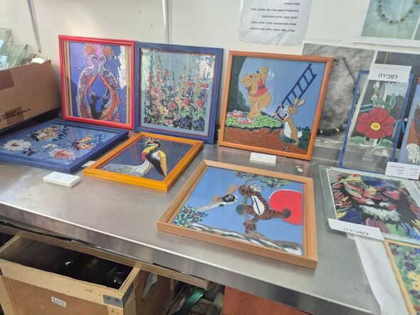 האגודה לבריאות הציבור