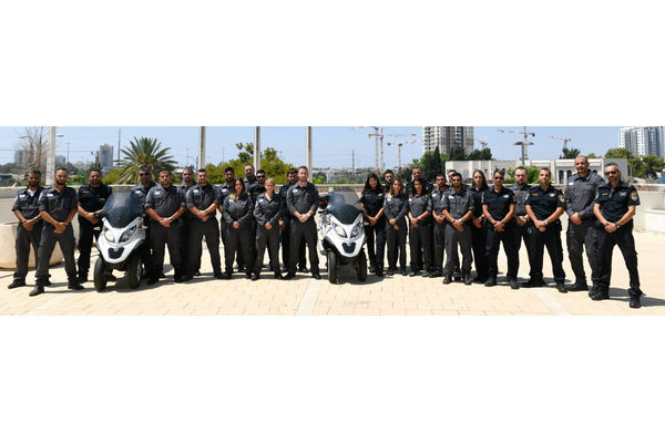 צילום: חורחה נובומינסקי