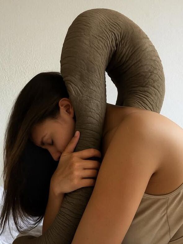 צילום מתוך דף הפייסבוק הגלריה לאמנות בת ים