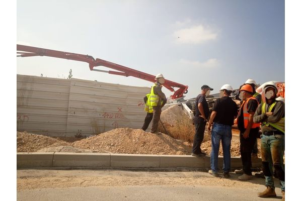 אילוסטרציה, אין קשר בין המצולמים לבין הנאמר בכתבה