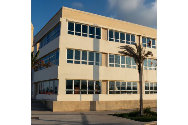 תמונת אילוסטרציה
