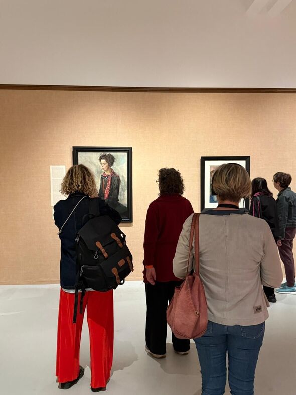 צילום מתוך דף הפייסבוק דיגיתֵל עיריית תל אביב יפו