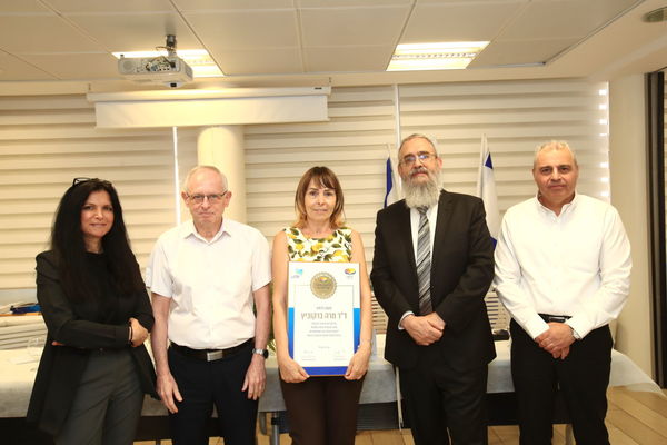 תמונה: פאביאן קולדרוף