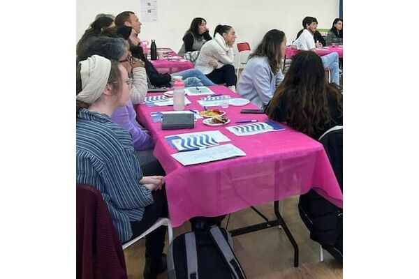 קרדיט: עיריית חולון