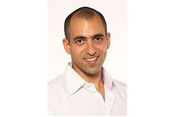 צילום: יח"צ