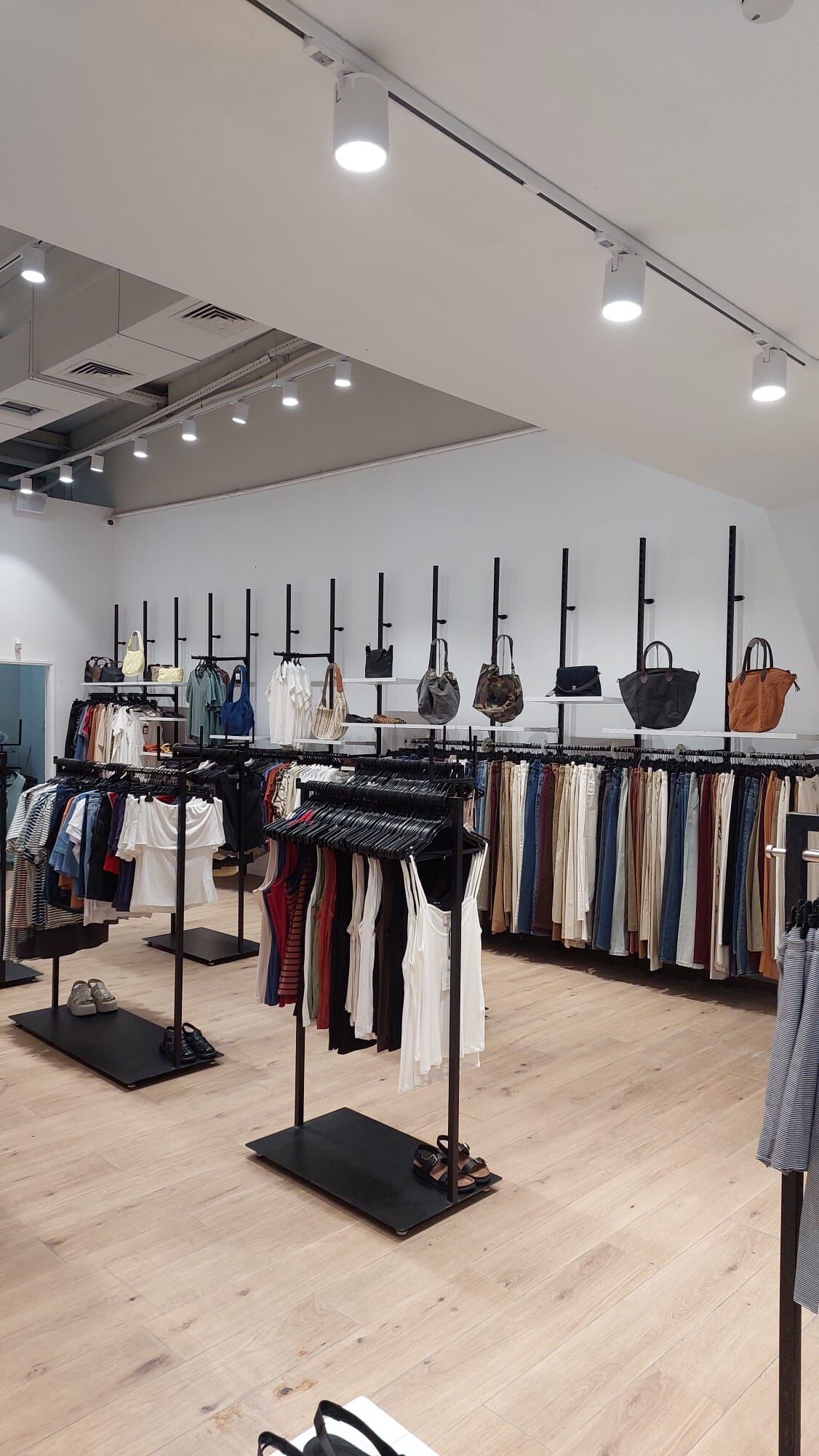 רונן חן צילום יחצ