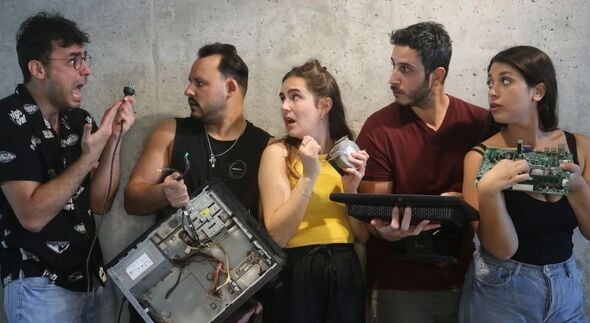 צילום:צילום: טוהר וייס