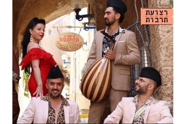 צילומים: יהלי רוזמברג